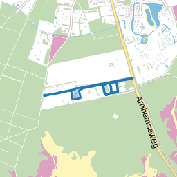 Perceel OTL02-B-3699