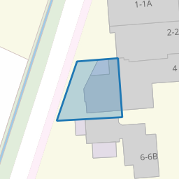 Perceel OTL02-B-3700