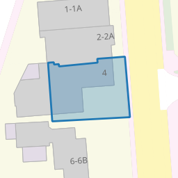 Perceel OTL02-B-3701