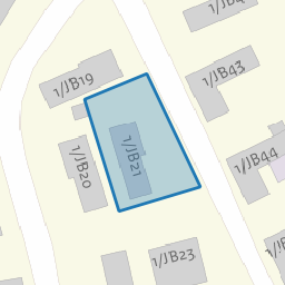 Perceel OTL02-B-3702