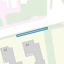 Perceel OTL02-B-3707