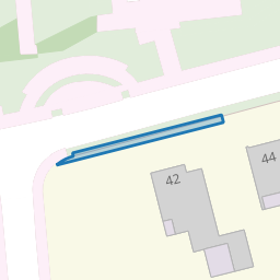 Perceel OTL02-B-3708