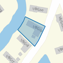 Perceel OTL02-B-3711