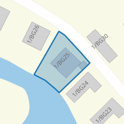 Perceel OTL02-B-3713