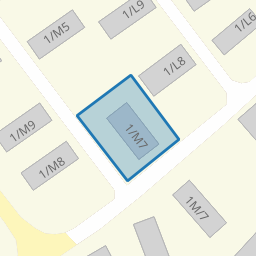 Perceel OTL02-B-3717