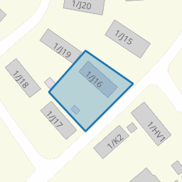 Perceel OTL02-B-3718