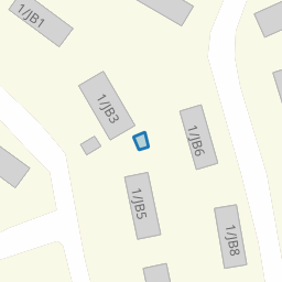 Perceel OTL02-B-3719