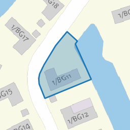 Perceel OTL02-B-3724