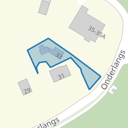 Perceel OTL02-B-3726