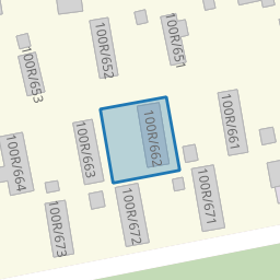 Perceel OTL02-B-3729