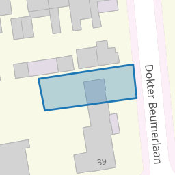 Perceel OTL02-B-3731