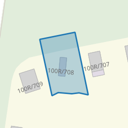 Perceel OTL02-B-3734