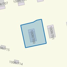 Perceel OTL02-B-3735