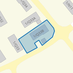 Perceel OTL02-B-3739