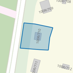 Perceel OTL02-B-3741