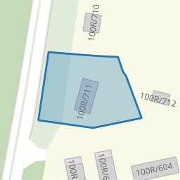 Perceel OTL02-B-3742