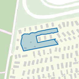 Perceel OTL02-B-3743