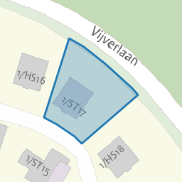 Perceel OTL02-B-3744