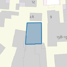 Perceel OTL02-B-3750