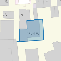 Perceel OTL02-B-3752