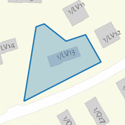 Perceel OTL02-B-3754