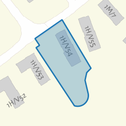 Perceel OTL02-B-3756