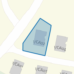 Perceel OTL02-B-3758