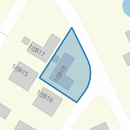 Perceel OTL02-B-3760