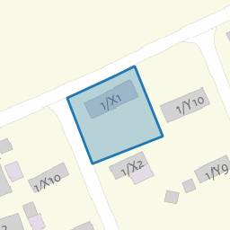 Perceel OTL02-B-3764