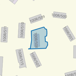 Perceel OTL02-B-3767