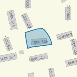 Perceel OTL02-B-3770