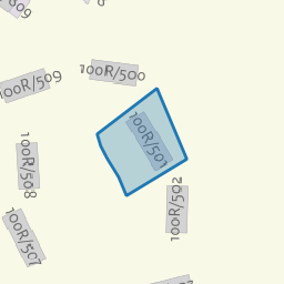 Perceel OTL02-B-3772