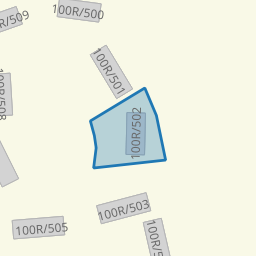 Perceel OTL02-B-3773