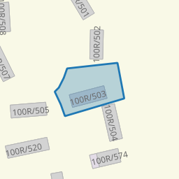 Perceel OTL02-B-3774