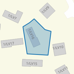 Perceel OTL02-B-3778