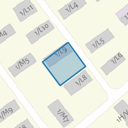 Perceel OTL02-B-3780