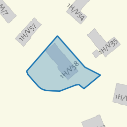 Perceel OTL02-B-3783