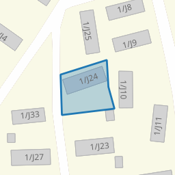 Perceel OTL02-B-3785