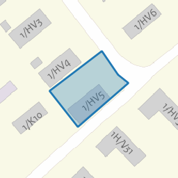 Perceel OTL02-B-3787