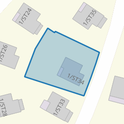 Perceel OTL02-B-3793