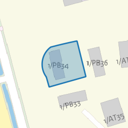 Perceel OTL02-B-3796