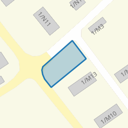 Perceel OTL02-B-3798