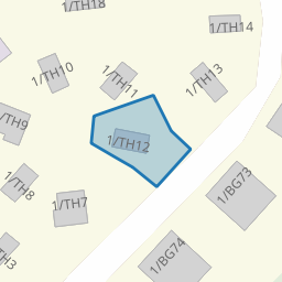 Perceel OTL02-B-3799