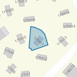 Perceel OTL02-B-3800