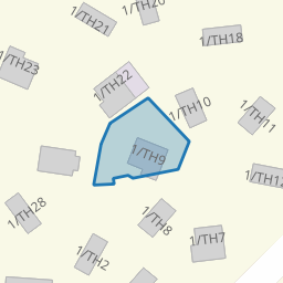 Perceel OTL02-B-3802