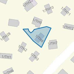 Perceel OTL02-B-3803