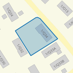 Perceel OTL02-B-3805