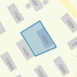 Perceel OTL02-B-3806