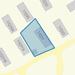 Perceel OTL02-B-3807