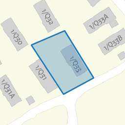 Perceel OTL02-B-3808